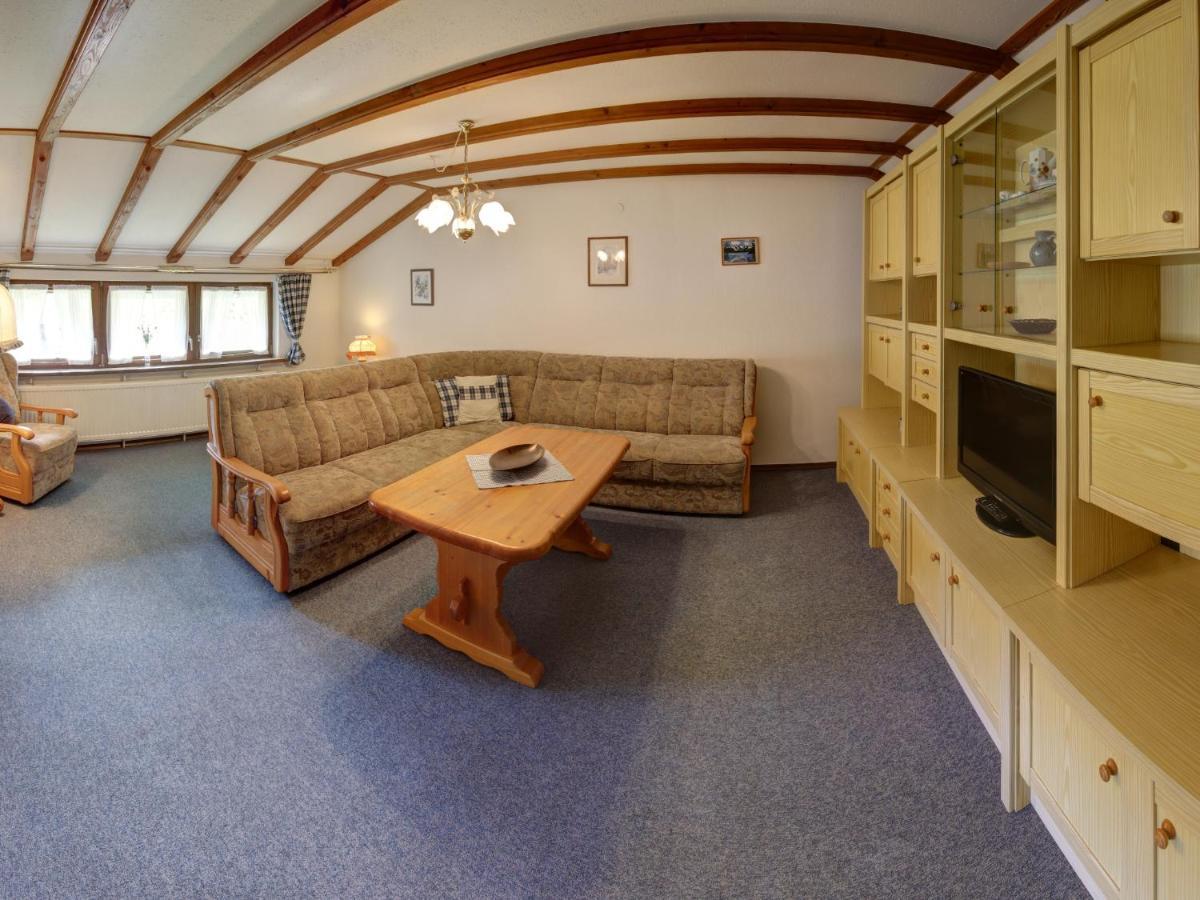 Biohof Wallnerhof - Chiemgau Karte Inzell Buitenkant foto