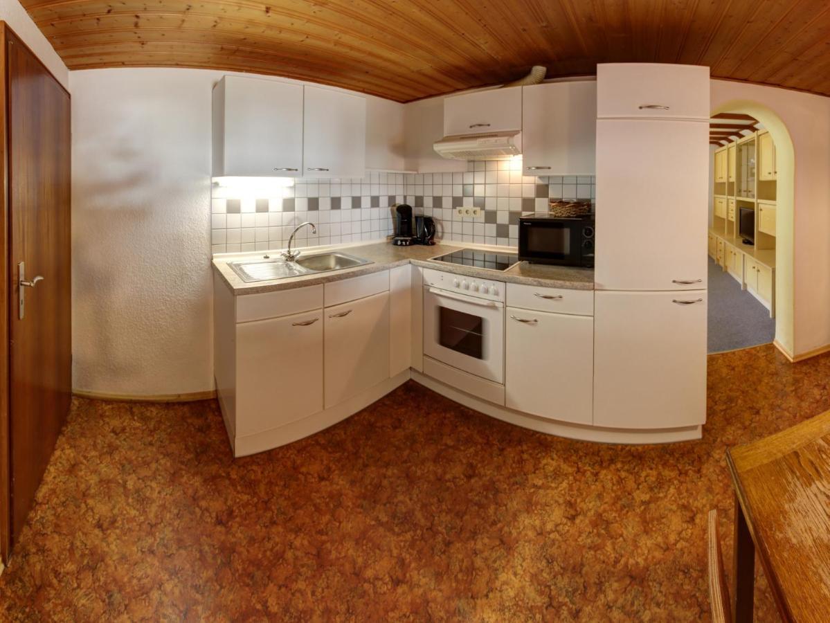 Biohof Wallnerhof - Chiemgau Karte Inzell Buitenkant foto